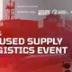 Retail Supply Chain & Logistics Expo – The unmissable event for retail professionals