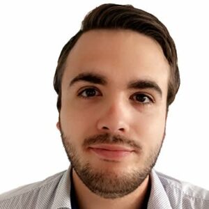 נחשף: פרבר איפסוויץ' משכתב את המוניטין שלו לאחר שרשם את הצמיחה הגבוהה ביותר במחיר - realestate.com.au