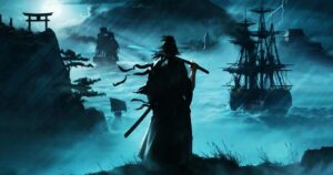 Precomenzile Rise of the Ronin sunt disponibile acum - PlayStation LifeStyle