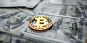 Steigende Bitcoin-Gebühren führen zu erneutem Kampf um Ordnungszahlen und BRC-20-Token – Entschlüsseln