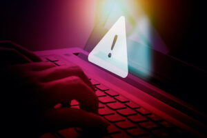 De toenemende ransomware-aanvallen op het onderwijs vereisen verdedigingsbereidheid