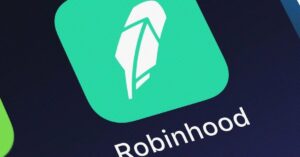 Robinhood Broadens Crypto Service To Europe, Notes Region's Digital Asset Regulation - CryptoInfoNet