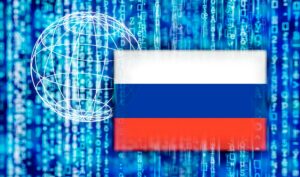Grupo de espionaje ruso soluciona error de Microsoft Outlook sin hacer clic