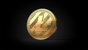 SafeMoon rises to new high, Litecoin remains below 75.00