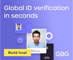SC Ventures and G+D Complete Pilot on Different Types of CBDC Systems - Fintech Singapore