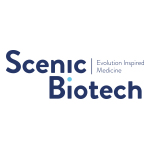 Scenic Biotech gibt positive präklinische Daten für seinen QPCTL-Inhibitor SC-2882 als potenziellen neuen Therapieansatz für diffuses großzelliges B-Zell-Lymphom bekannt