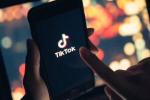Schools and districts that ignore TikTok’s lessons are bound to fail