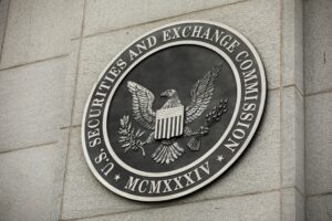 SEC Denies Coinbase Petition Seeking Crypto Rulemaking Clarity