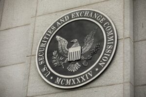 SEC Crypto اصول سازی کی وضاحت کی تلاش میں Coinbase کی درخواست سے انکار کرتا ہے۔