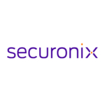 Securonix nimetab Venkat Kotla tehnoloogiajuhiks