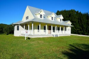 Vendere la tua casa a un investitore o inserzione con un agente