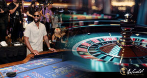 Seminole Tribe viert de lancering van Craps, Roulette en sportweddenschappen in zijn casino's