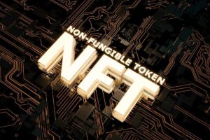 Shiba Inu-backed Shibacals afslører NFT-lancering i samarbejde med Busta Rhymes - CryptoInfoNet