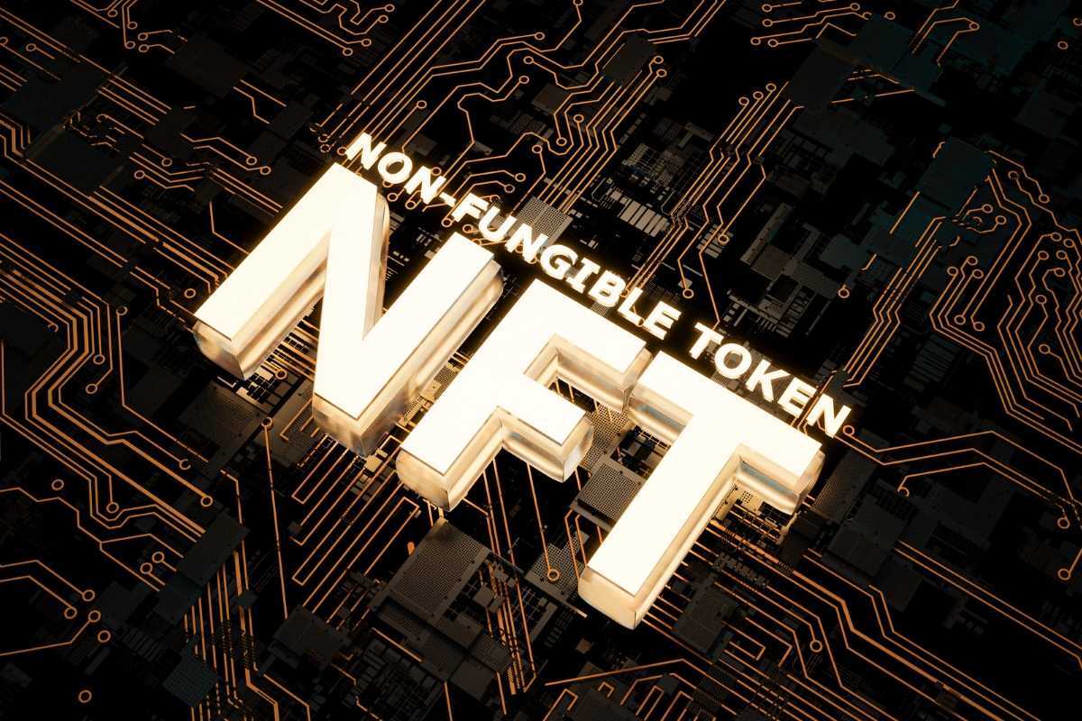 Shibacals, sostenuto da Shiba Inu, svela il lancio di NFT in collaborazione con Busta Rhymes - CryptoInfoNet