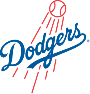 Shohei Ohtani podpisał kontrakt z Dodgers za rekordową sumę 700 milionów dolarów