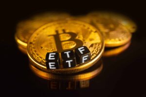 Signs Increasingly Point to January Approval of Spot Bitcoin ETF Applications