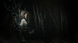 Der Entwickler von Silent Hill 2 Remake arbeitet mit Skybound Entertainment von The Walking Dead zusammen