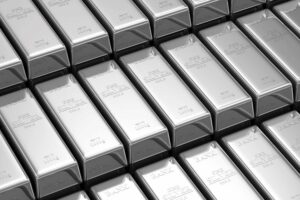 Zilverprijsanalyse: XAG/USD zal eind 30 $2024 bereiken – Commerzbank