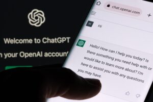 تقنية القرصنة البسيطة يمكنها استخراج بيانات تدريب ChatGPT
