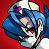 Skullgirls Mobile Version 6.1 Update With Marie’s Full Release, Economy Changes, Quality of Life Improvements, and More Is Out Now – TouchArcade