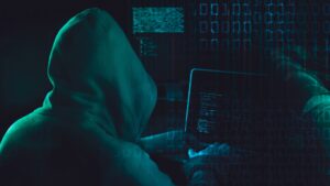 KMU von KI-generierten Cyberangriffen überwältigt