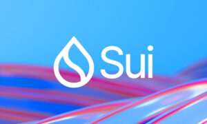 بروتوكول الإقراض الأعلى القائم على سولانا، تعلن شركة Solend عن إطلاق وشيك لسلسلة Sui Blockchain