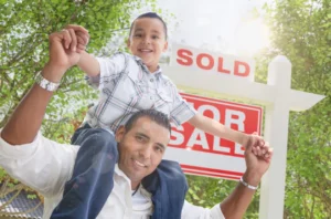 A Sold.com vélemények: Tudjon meg többet erről az ingatlanszolgáltatásról