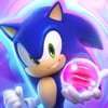 Revisión de Apple Arcade 'Sonic Dream Team': los dulces sueños son fugaces - TouchArcade