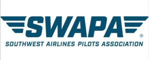 Southwest e SWAPA concordano un accordo provvisorio, i piloti voteranno il contratto proposto