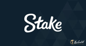 Proprietarii Stake.com Ed Craven și Bijan Tehrani ar dobândi mize de puncte