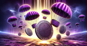 Starknet Foundation prepares to airdrop 1.8B STRK tokens to spur network growth
