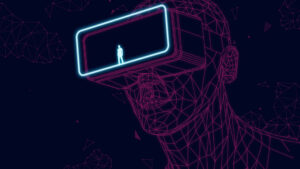 Steam VR Fest تخفیف‌های عمیقی را برای عناوین برتر رایانه‌های مجازی VR ارائه می‌کند