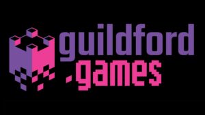 学生は来年の無料の Guildford.Games Festival で 60 以上のスタジオと 3000 以上の開発者と会うことができます