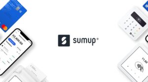 SumUp מגייסת מעל 300 מיליון דולר, מתנגדת למגמת הפינטק האירופית
