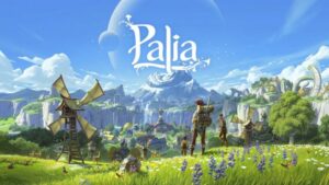 Switch file sizes - Palia and more