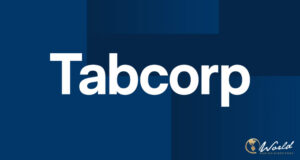 Tabcorp sikrer 20-årig victoriansk væddemåls- og væddemålslicens efter langvarig budkrig