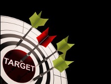 Target Data Breach | PCI DSS Auditor in Lawyer Crosshairs