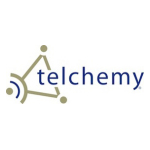 Telchemy extends Teams support in VQmon VoIP and Video QoE Analytics