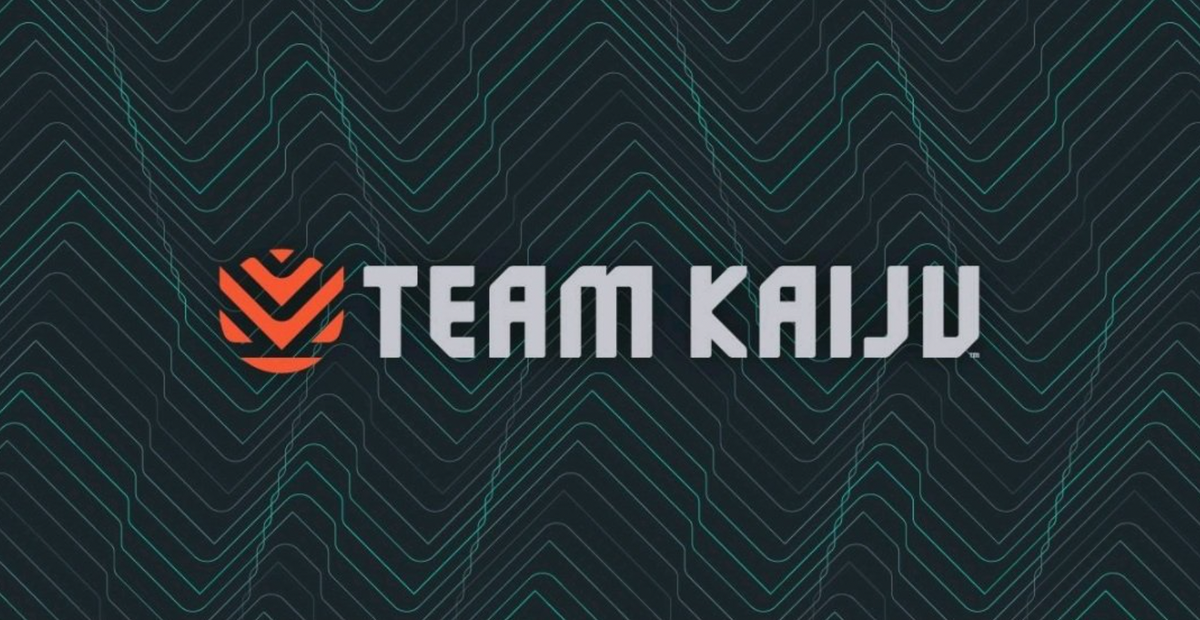 Tencent has reportedly shut down "AAA multiplayer" studio Team Kaiju