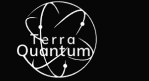 Terra Quantum lansira platformo TQ42 Quantum-as-a-Service - Analiza novic o visokozmogljivem računalniškem sistemu | znotraj HPC