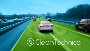 सॉफ्टवेयर अपडेट के बाद भी टेस्ला ऑटोपायलट विवाद जारी - CleanTechnica