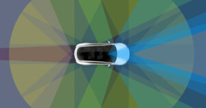 Tesla Recall Won't Fix Autopilot Problems, Critics Say - CleanTechnica