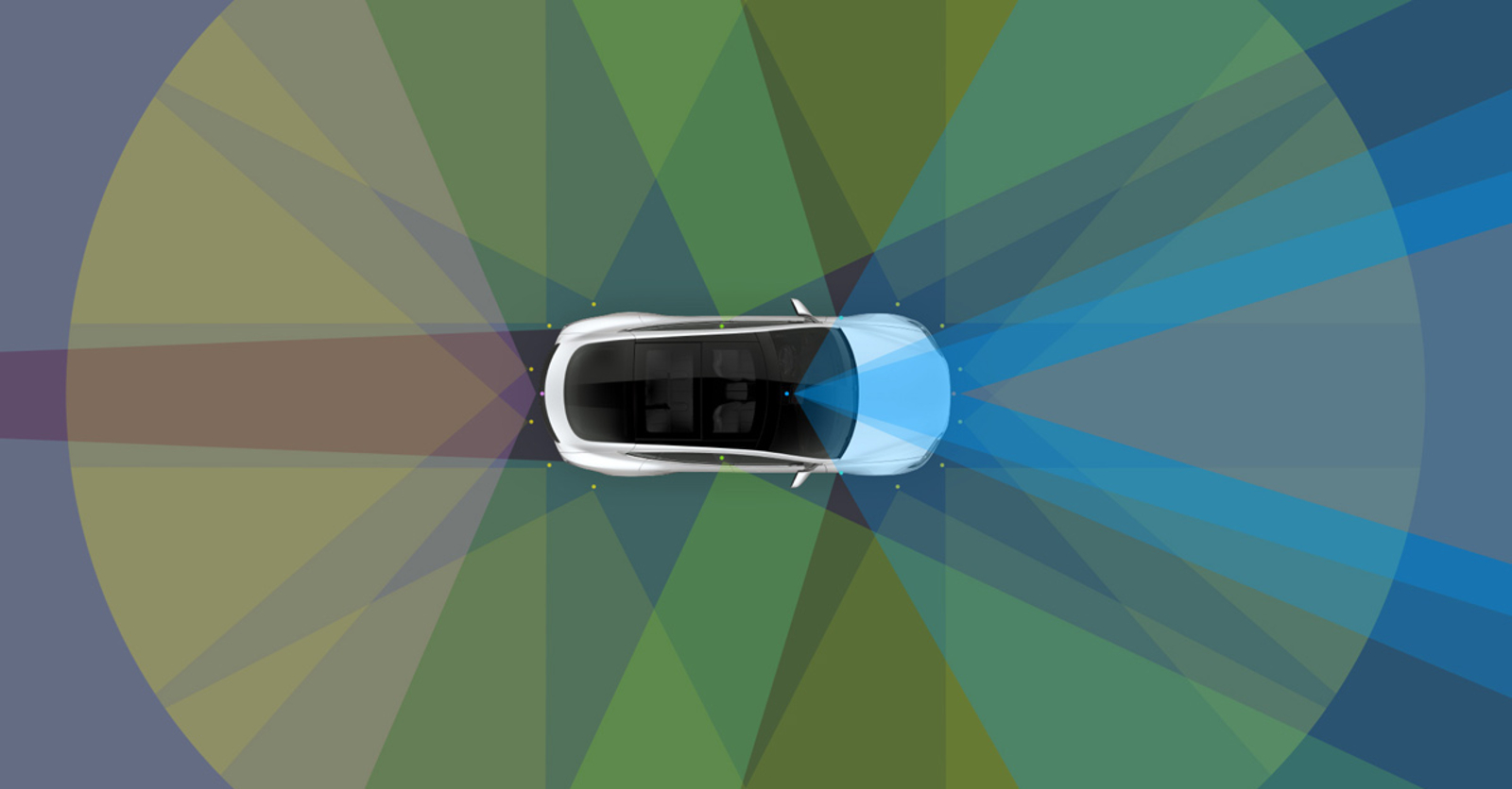 Tesla-tilbagekaldelse vil ikke løse autopilotproblemer, siger kritikere - CleanTechnica