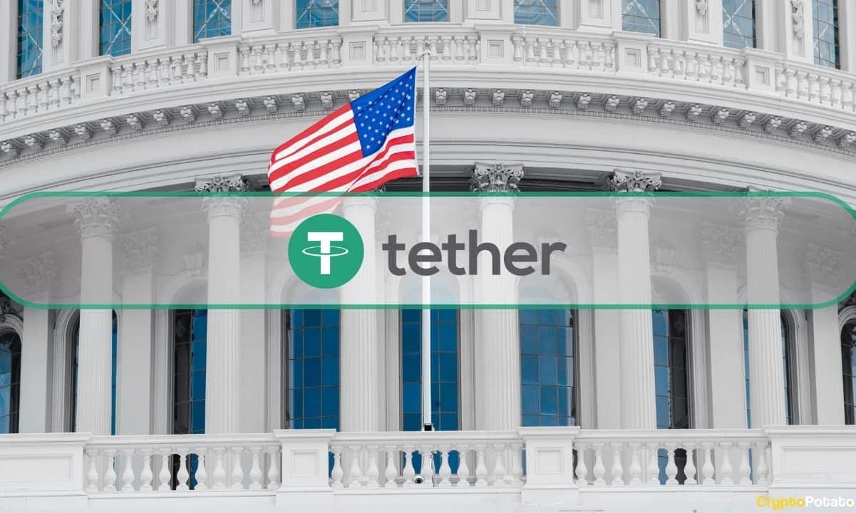 Tether Releases Letters Sent to US Senate Committee: Details