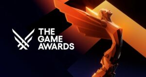 De grootste aankondigingen van The Game Awards 2023