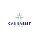 The Cannabist Company udvider samarbejdet med minoritetsejede Edibles Company, ButACake, til New Jersey - Medical Marihuana Program Connection