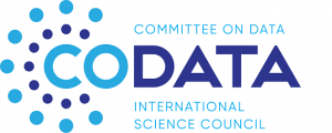 The FAIR well-melding av CODATA tidligere president, Barend Mons - CODATA, Komiteen for data for vitenskap og teknologi