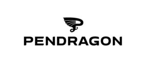 The FCA rules on Pendragon sell-off to Lithia