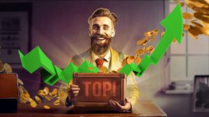 The Hidden Gems of Crypto: Top Altcoin Projects You Shouldn’t Miss