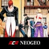 مراجعة 'The King of Fighters '97 ACA NEOGEO' - عودة المقاتل المفضل لدى المعجبين مرة أخرى - TouchArcade